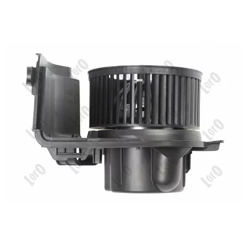 Vnútorný ventilátor ABAKUS 042-022-0011 (ABAKUS / Loro) - obr. 2