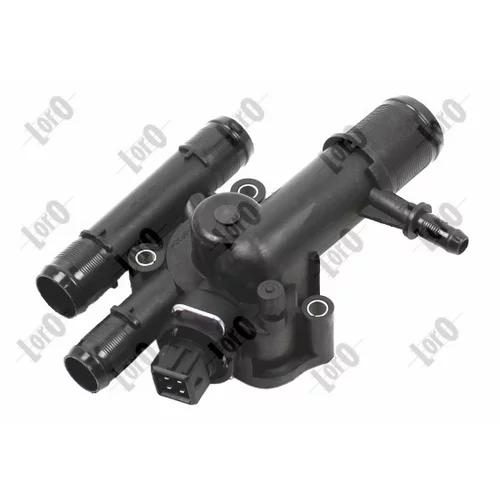 Termostat chladenia ABAKUS 042-025-0006 (ABAKUS / Loro) - obr. 1