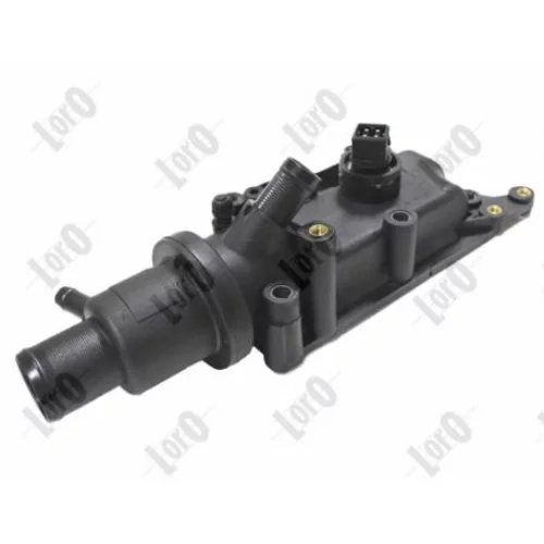 Termostat chladenia ABAKUS 042-025-0015 (ABAKUS / Loro) - obr. 2