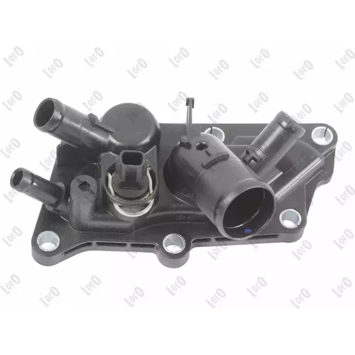 Termostat chladenia ABAKUS 042-025-0030