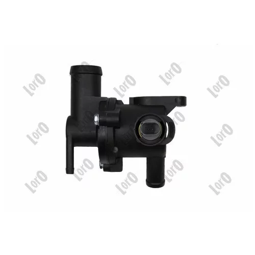 Termostat chladenia ABAKUS 048-025-0004 (ABAKUS / Loro) - obr. 2