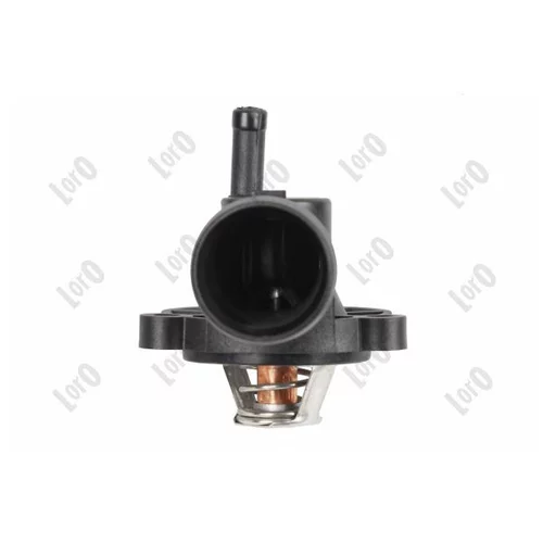 Termostat chladenia ABAKUS 048-025-0005 (ABAKUS / Loro) - obr. 6