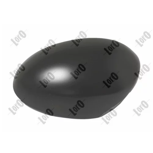 Vonkajšie spätné zrkadlo ABAKUS 0504M11 (ABAKUS / Loro) - obr. 2