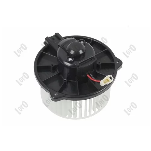 Vnútorný ventilátor ABAKUS 051-022-0002 (ABAKUS / Loro) - obr. 3