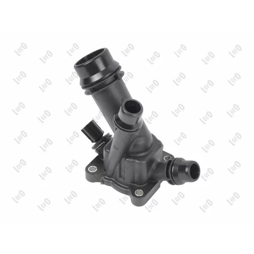 Termostat chladenia ABAKUS 052-025-0003 (ABAKUS / Loro) - obr. 1