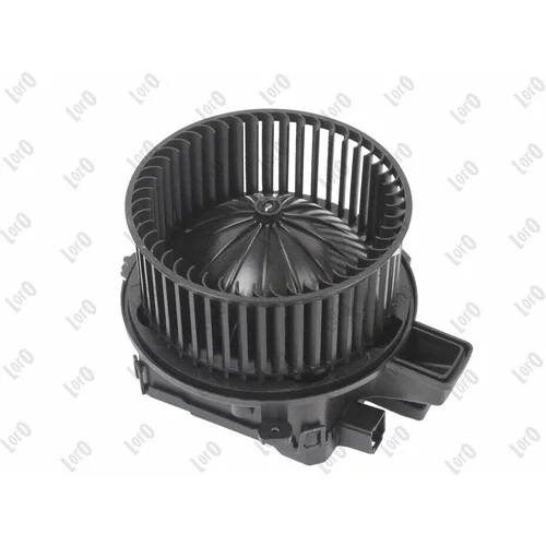 Vnútorný ventilátor ABAKUS 053-022-0008 (ABAKUS / Loro) - obr. 4