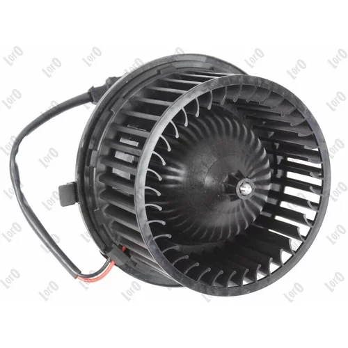 Vnútorný ventilátor ABAKUS 053-022-0011
