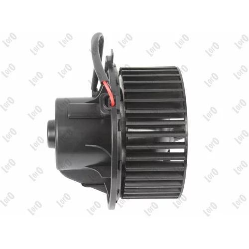 Vnútorný ventilátor 053-022-0011 (ABAKUS / Loro) - obr. 2