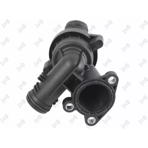 Termostat chladenia 053-025-0062 (ABAKUS / Loro) - obr. 4