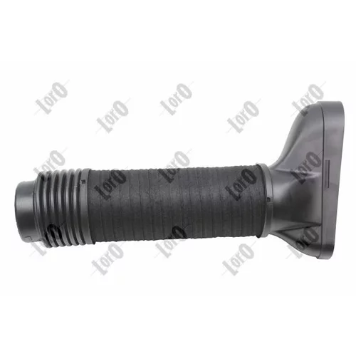 Hadica plniaceho vzduchu ABAKUS 054-028-036