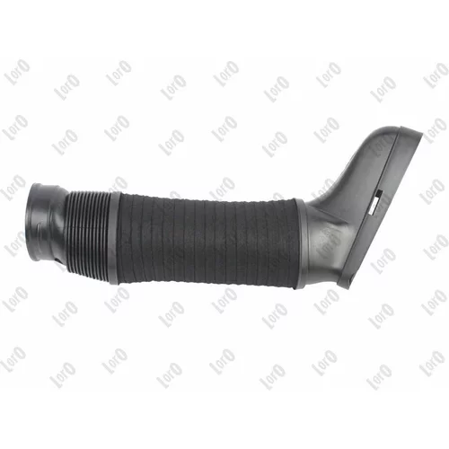Nasávacia hadica, Vzduchový filter ABAKUS 054-028-172 (ABAKUS / Loro) - obr. 2