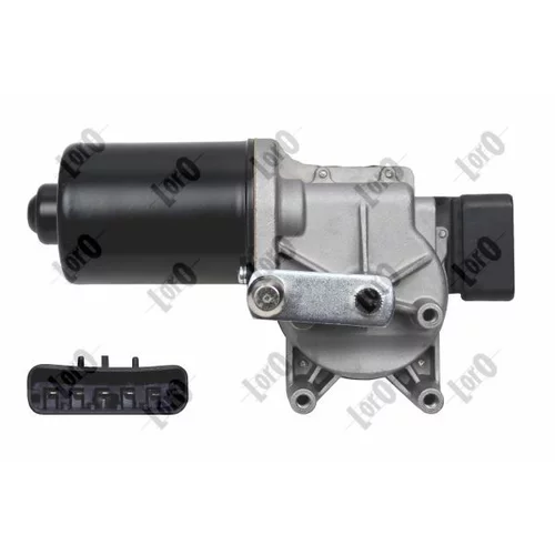 Motor stieračov ABAKUS 103-05-002 (ABAKUS / Loro) - obr. 1