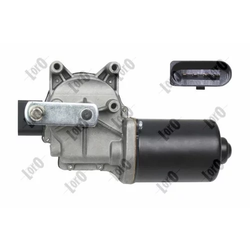 Motor stieračov ABAKUS 103-05-013 (ABAKUS / Loro) - obr. 1