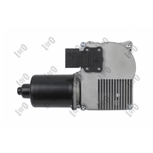 Motor stieračov ABAKUS 103-05-016 (ABAKUS / Loro) - obr. 1