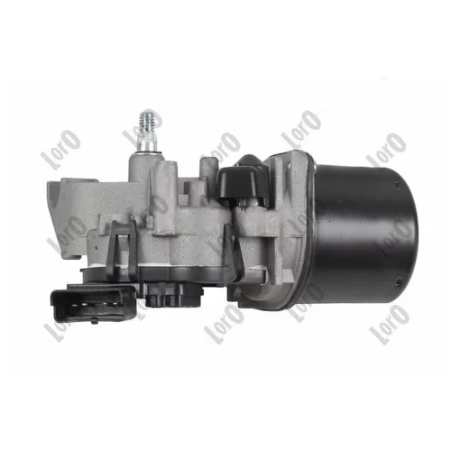 Motor stieračov ABAKUS 103-05-026 (ABAKUS / Loro) - obr. 2