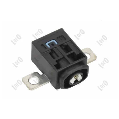 Adaptér batérie ABAKUS 120-08-224