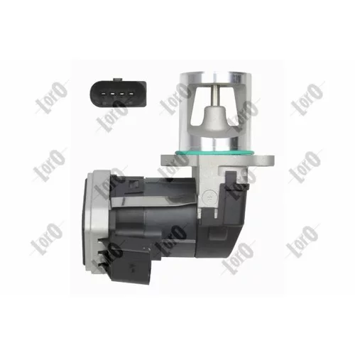 EGR ventil ABAKUS 121-01-038 (ABAKUS / Loro) - obr. 1