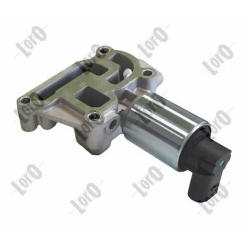 EGR ventil ABAKUS 121-01-048 (ABAKUS / Loro) - obr. 2
