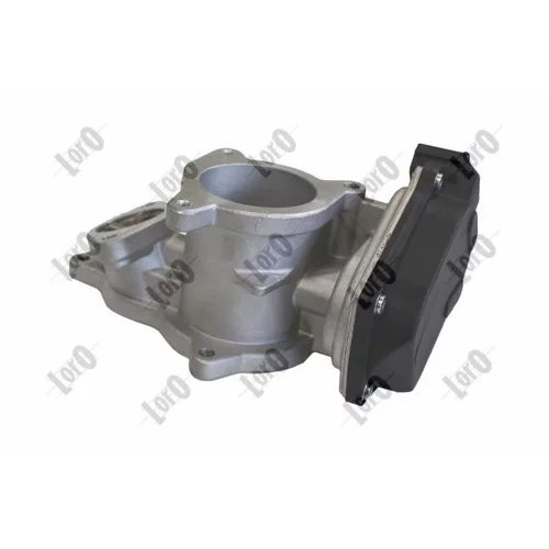 EGR ventil ABAKUS 121-01-081 (ABAKUS / Loro) - obr. 1