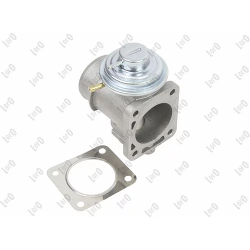 EGR ventil ABAKUS 121-01-122