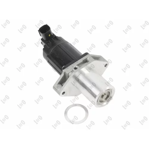 EGR ventil ABAKUS 121-01-156