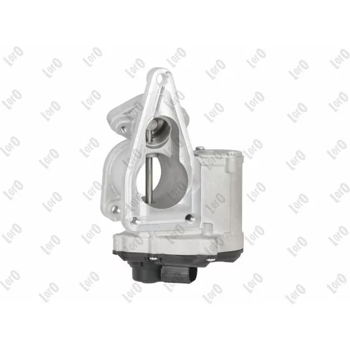 EGR ventil ABAKUS 121-01-158 (ABAKUS / Loro) - obr. 3