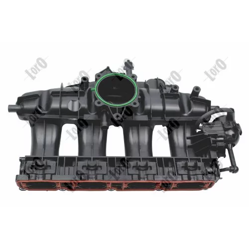 Sací trubkový modul ABAKUS 123-00-008