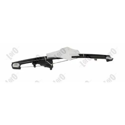 Mechanizmus zdvíhania okna ABAKUS 130-053-028 (ABAKUS / Loro) - obr. 1