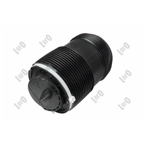 Mech pneumatického pruženia ABAKUS 131-02-317 (ABAKUS / Loro) - obr. 1