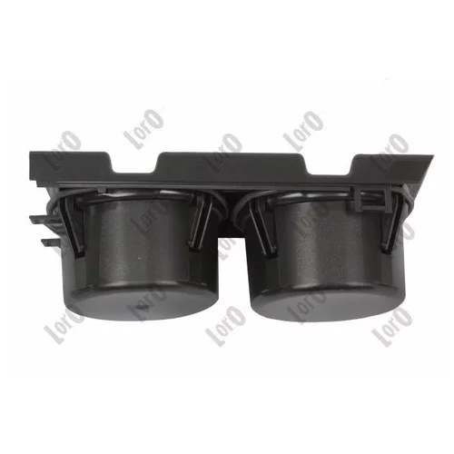 Drziak napojov ABAKUS 135-99-016 (ABAKUS / Loro) - obr. 1