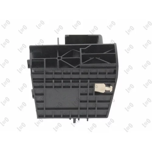 Drziak napojov ABAKUS 135-99-029 (ABAKUS / Loro) - obr. 6