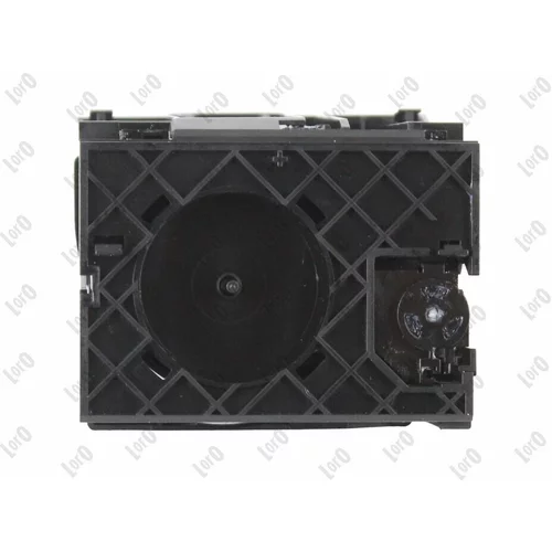 Drziak napojov ABAKUS 135-99-061 (ABAKUS / Loro) - obr. 5