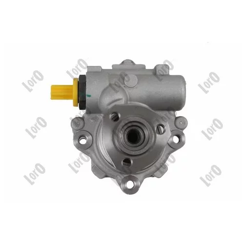 Hydraulické čerpadlo pre riadenie ABAKUS 140-01-019 (ABAKUS / Loro) - obr. 3