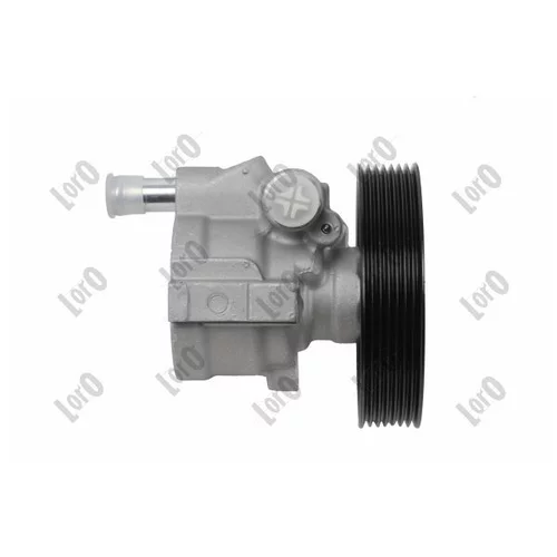 Hydraulické čerpadlo pre riadenie ABAKUS 140-01-028 (ABAKUS / Loro) - obr. 2