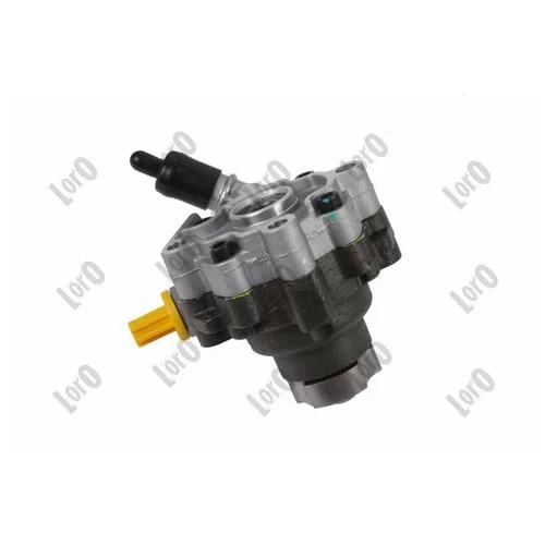 Hydraulické čerpadlo pre riadenie ABAKUS 140-01-046 (ABAKUS / Loro) - obr. 2