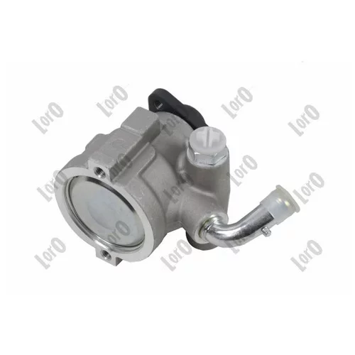 Hydraulické čerpadlo pre riadenie ABAKUS 140-01-055 (ABAKUS / Loro) - obr. 1