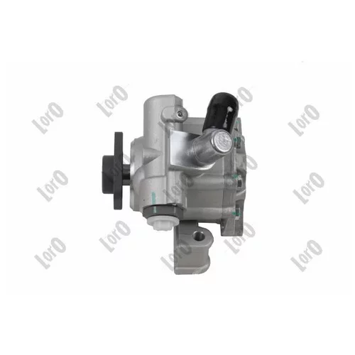 Hydraulické čerpadlo pre riadenie ABAKUS 140-01-069 (ABAKUS / Loro) - obr. 1