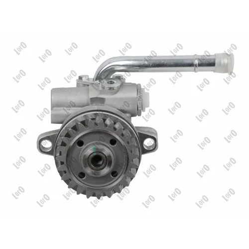 Hydraulické čerpadlo pre riadenie ABAKUS 140-01-091 (ABAKUS / Loro) - obr. 4