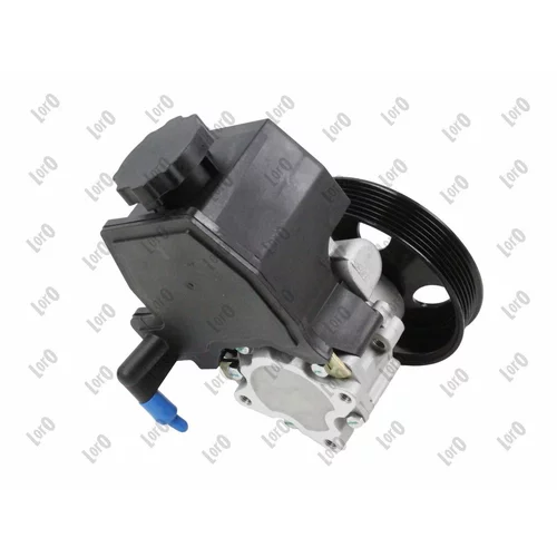 Hydraulické čerpadlo pre riadenie ABAKUS 140-01-101 (ABAKUS / Loro) - obr. 1