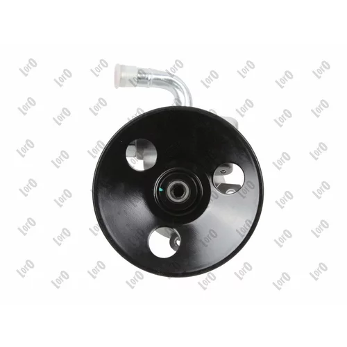 Hydraulické čerpadlo pre riadenie ABAKUS 140-01-104 (ABAKUS / Loro) - obr. 5