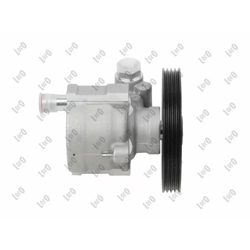 Hydraulické čerpadlo pre riadenie ABAKUS 140-01-113 (ABAKUS / Loro) - obr. 2