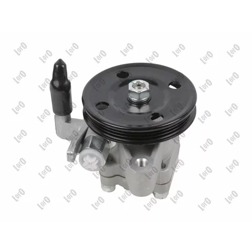 Hydraulické čerpadlo pre riadenie ABAKUS 140-01-114 (ABAKUS / Loro) - obr. 3