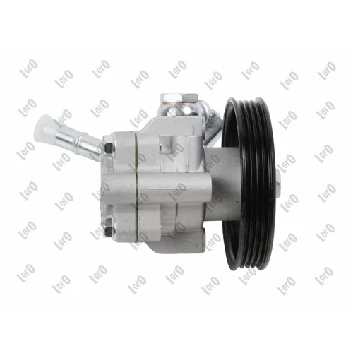 Hydraulické čerpadlo pre riadenie ABAKUS 140-01-116 (ABAKUS / Loro) - obr. 2