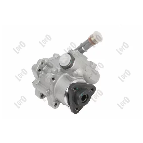 Hydraulické čerpadlo pre riadenie ABAKUS 140-01-161