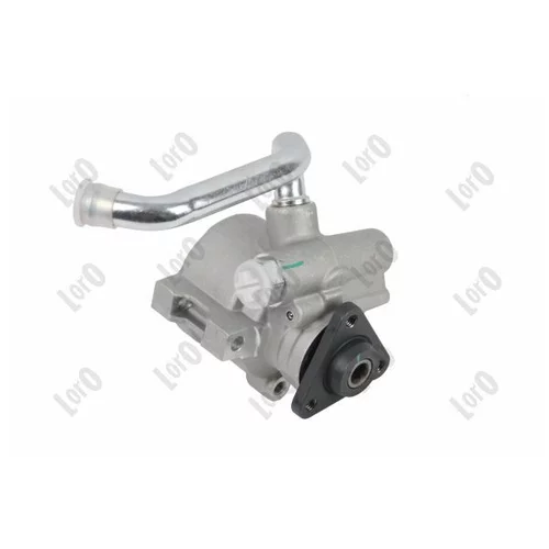 Hydraulické čerpadlo pre riadenie ABAKUS 140-01-176
