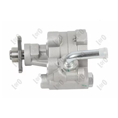 Hydraulické čerpadlo pre riadenie ABAKUS 140-01-204 (ABAKUS / Loro) - obr. 2