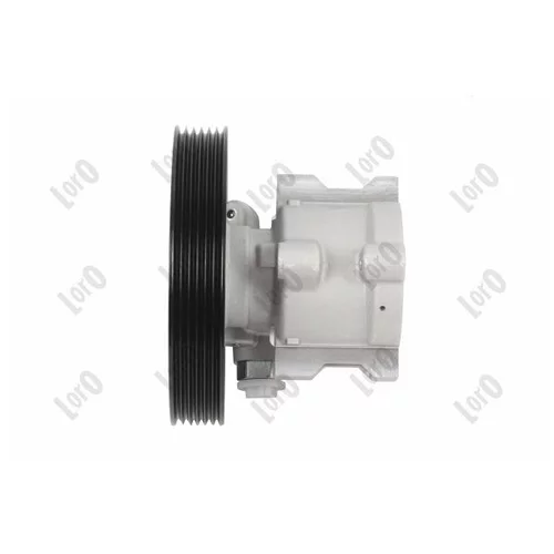 Hydraulické čerpadlo pre riadenie ABAKUS 140-01-217 (ABAKUS / Loro) - obr. 2
