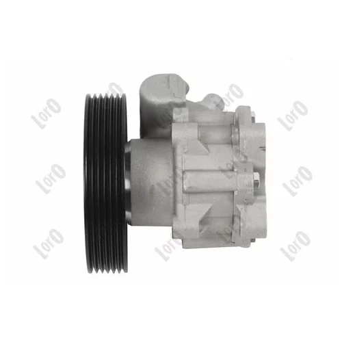 Hydraulické čerpadlo pre riadenie ABAKUS 140-01-221 (ABAKUS / Loro) - obr. 2