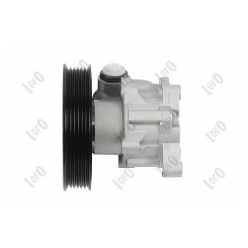 Hydraulické čerpadlo pre riadenie ABAKUS 140-01-240 (ABAKUS / Loro) - obr. 2