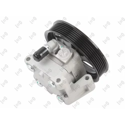 Hydraulické čerpadlo pre riadenie ABAKUS 140-01-250 (ABAKUS / Loro) - obr. 1